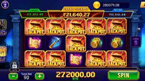 x100 Sportsbook Markets