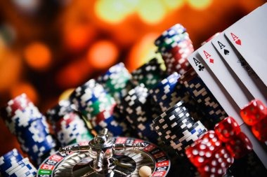 x100 Live Casino