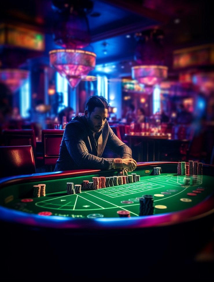 x100 Slot Games