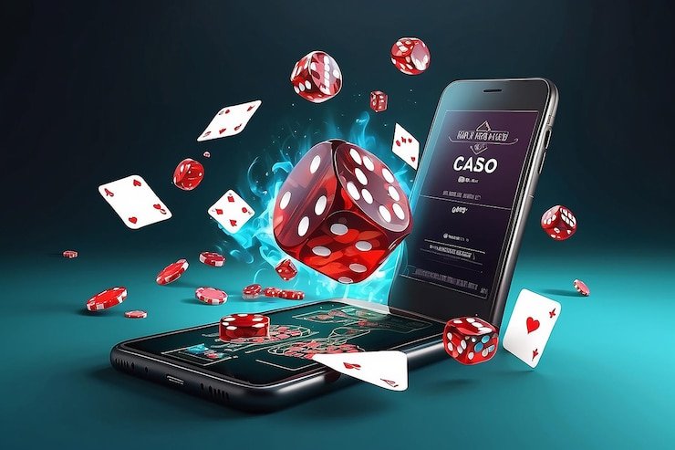 x100 Sportsbook