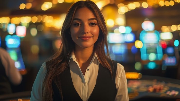 x100 Bingo Rooms