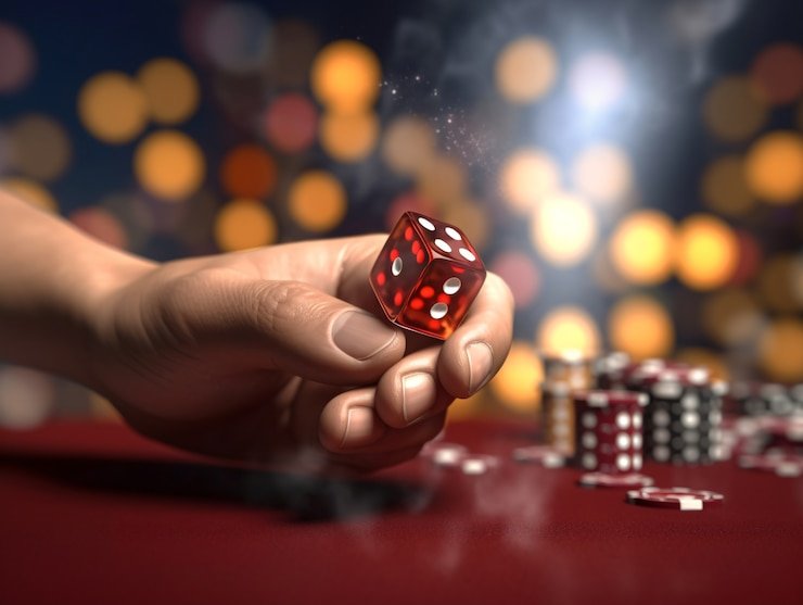 x100 x100 ke Slots Mein Roz Naye Games